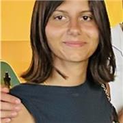 Sono una studentessa al primo anno di università e ho di recente preso il diploma in maturità classica